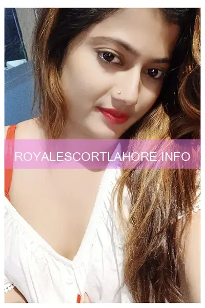 LahoreEliteDating.Com: Premier Escorts Service in Lahore for Elite Companionship 6 Call Girls in Lahore