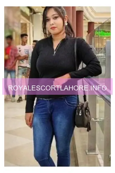 LahoreEliteDating.Com: Premier Escorts Service in Lahore for Elite Companionship 14 Lahore VIP escorts
