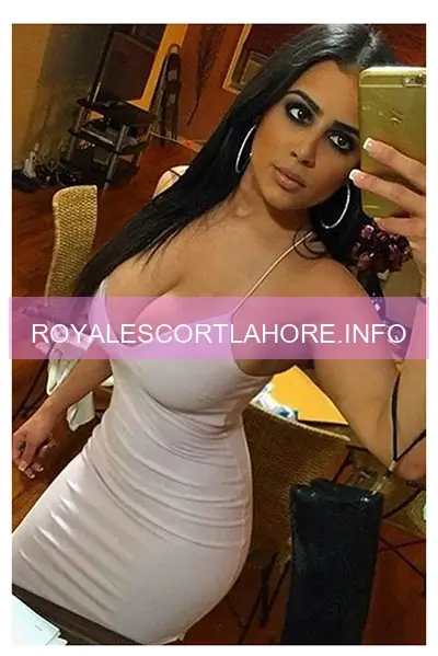 LahoreEliteDating.Com: Premier Escorts Service in Lahore for Elite Companionship 10 Lahore escort service