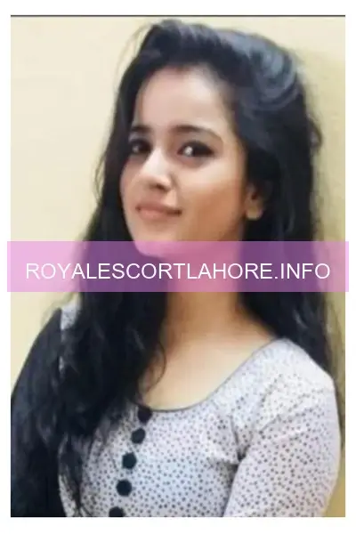 LahoreEliteDating.Com: Premier Escorts Service in Lahore for Elite Companionship 11 Lahore escorts agency