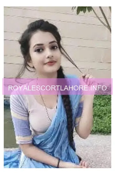LahoreEliteDating.Com: Premier Escorts Service in Lahore for Elite Companionship 12 Lahore female escorts