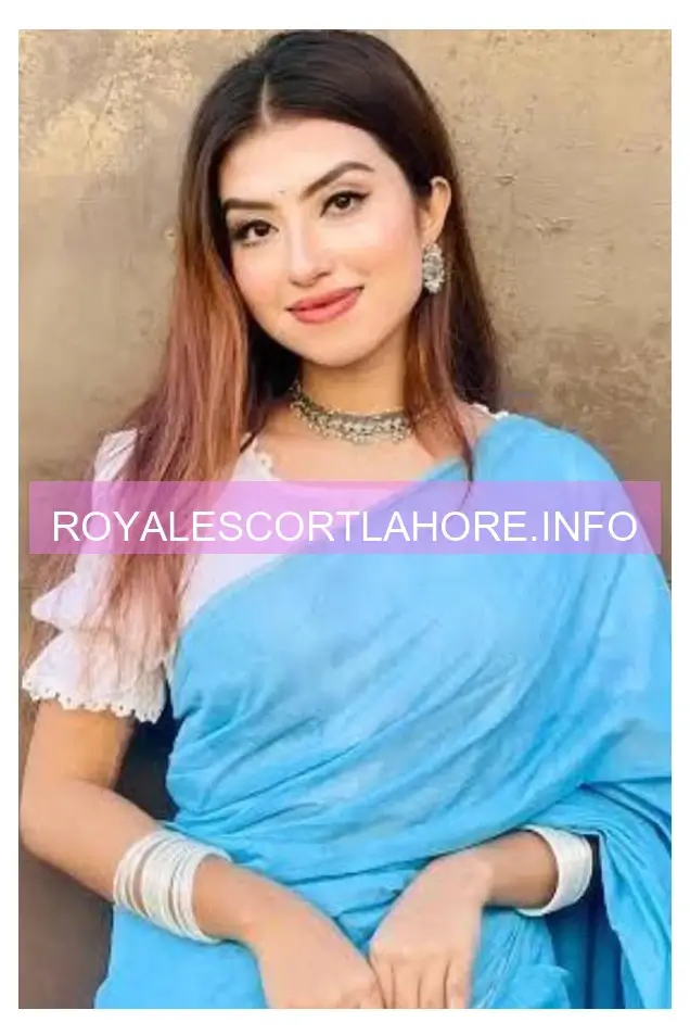 LahoreEliteDating.Com: Premier Escorts Service in Lahore for Elite Companionship 13 Lahore independent escorts