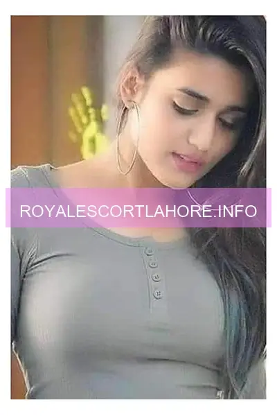 LahoreEliteDating.Com: Premier Escorts Service in Lahore for Elite Companionship 3 affordable escorts in Lahore