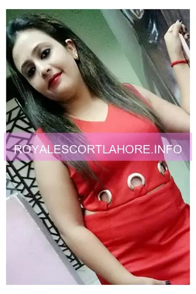 LahoreEliteDating.Com: Premier Escorts Service in Lahore for Elite Companionship 4 best escorts in Lahore